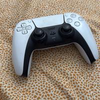 Controller sony ps5 dualsense PlayStation 5