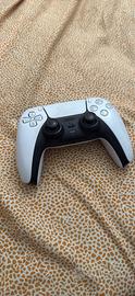 Controller sony ps5 dualsense PlayStation 5