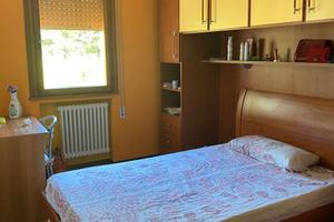 Stanza singola ragazze Guizza Padova