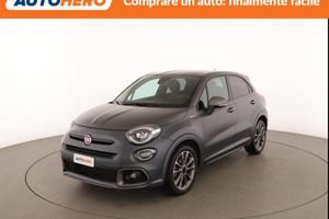 FIAT 500X FS67730