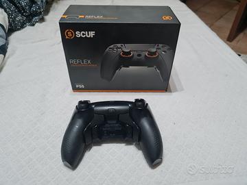 scuf REFLEX PRO