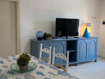 Appartamento vicino alle spiagge