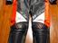 Immagine 1