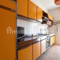 Cucina marca salvarani