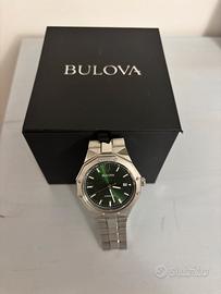 Orologio bulova