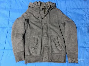 Giubbotto ABERCROMBIE