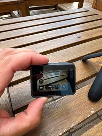 Gopro Hero 7