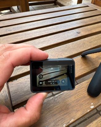 Gopro Hero 7