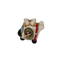 Thun guardia costiera