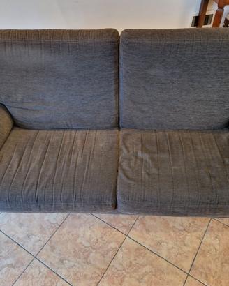 Divano letto