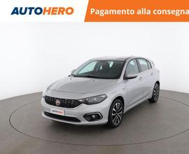 FIAT Tipo AN55856
