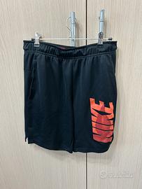 Pantaloncini Nike