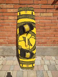 Tavola Kite surf