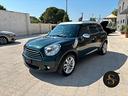 mini-countryman-1-6d-2014