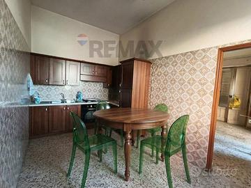 Appartamento - Ispica