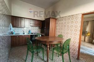 Appartamento - Ispica