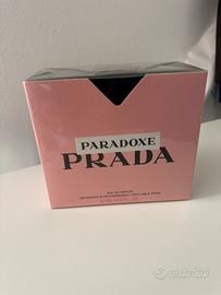 Prada paradoxe 90ml