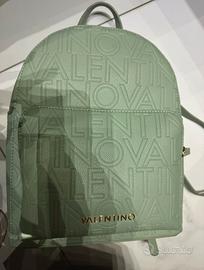 Zainetto Valentino