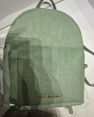 Zainetto Valentino