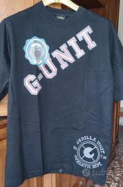 G unit t-shirt
