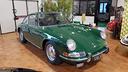 porsche-912-911-porsche-coupe-conservatissima-asi