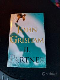 Il partner 