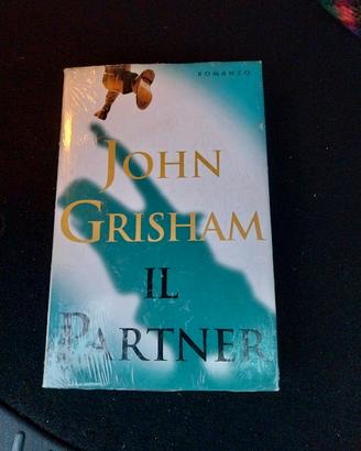 Il partner 