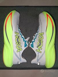 Hoka Mach 7  43 1/3
