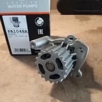 Pompa acqua VW tdi