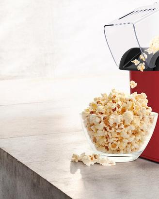 macchina pee pop corn