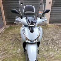 Honda SH 125 - 2020