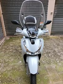 Honda SH 125 - 2020