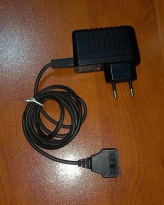 ALIMENTATORE ADAPTER AC DC - FW7237/06