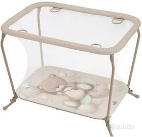 Box Cam per bambini