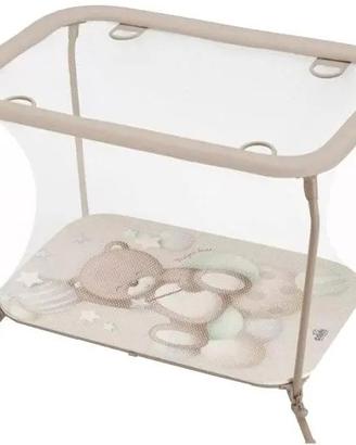 Box Cam per bambini
