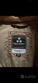 Field jacket Peuterey 