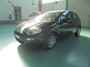 fiat-punto-1-3-mjt-ii-75-cv-3-porte-street