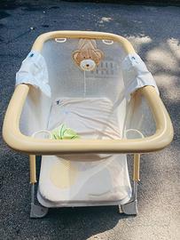 BOX MILLEGIOCHI ORSO CAM