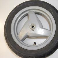 CERCHIO RUOTA ANTERIORE PIAGGIO ZIP PIAGGIO 269534