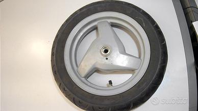 CERCHIO RUOTA ANTERIORE PIAGGIO ZIP PIAGGIO 269534