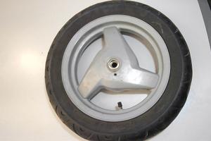 CERCHIO RUOTA ANTERIORE PIAGGIO ZIP PIAGGIO 269534