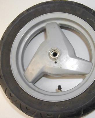 CERCHIO RUOTA ANTERIORE PIAGGIO ZIP PIAGGIO 269534
