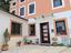 Immagine 24
