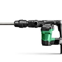 HIKOKI  SDS-max H41MB2 +   SMERIGLIATRICE