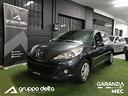 peugeot-207-plus-1-4-8v-eco-gpl-garanzia-12-mesi