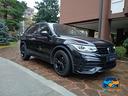 volkswagen-tiguan-2-0-tdi-r-line-150cv-dsg