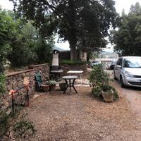 Appartamento piccolo