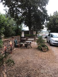 Appartamento piccolo