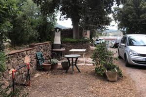 Appartamento piccolo