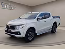 fiat-fullback-2-4-180cv-doppia-cabina-lx-s-s-cro